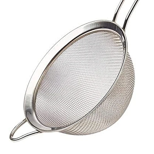 Colador Mango Alambre 12.7 Cm Sunnex                    4