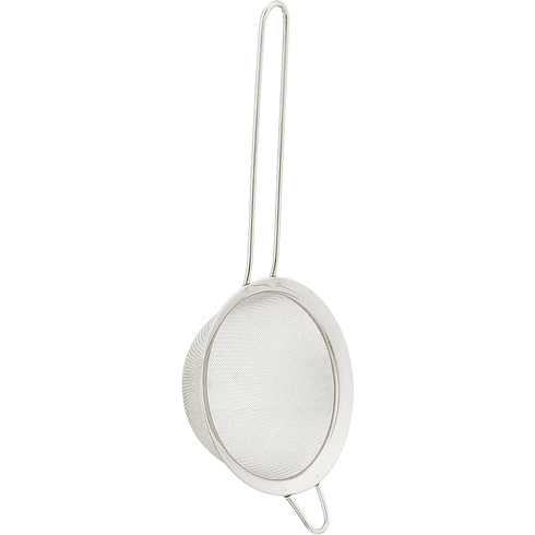 Colador Mango Alambre 10 Cm Sunnex    4