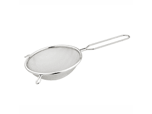 Colador Malla 15 Cm Sunnex  