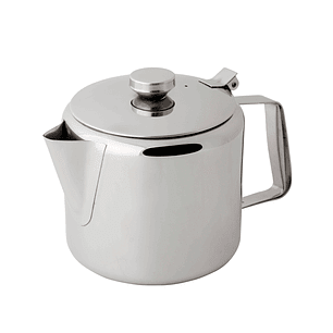 Tetera Acero 2 Lt Sunnex                    