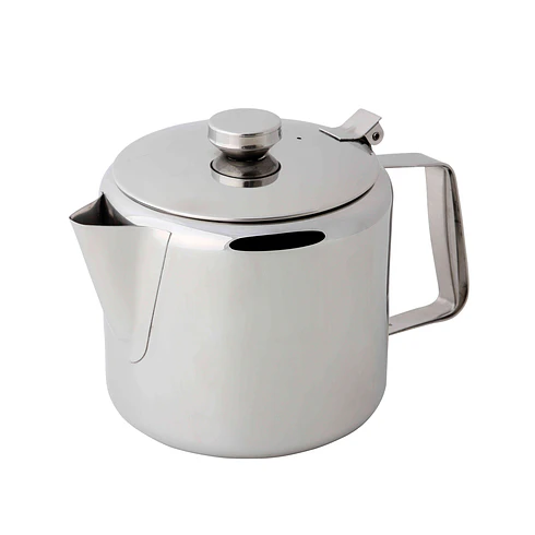 Tetera Acero 2 Lt Sunnex                     1