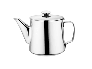 Tetera Acero 1 Lt Sunnex