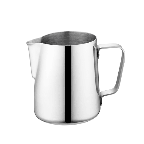 Jarra Leche Acero 250 Ml Sunnex           1