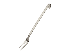 Tenedor Trinche Carne 41 Cm Sunnex                        