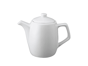 Tetera Porcelana 550Ml Sunnex                      