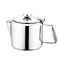 Tetera Acero 1 Lt Sunnex              - Miniatura 1