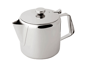 Tetera Acero 1.5 Lt Sunnex              