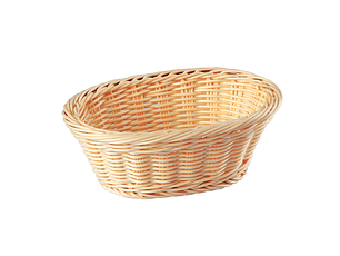 Panera Rattan 18.5X13.5Cm Sunnex          