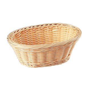 Panera Rattan 18.5X13.5Cm Sunnex          