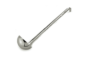 Cucharon 250 Cc 35 Cm Sunnex              