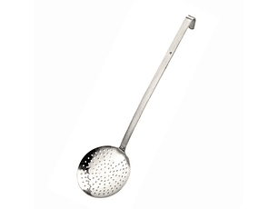 Espumadera 12Cm Sunnex 