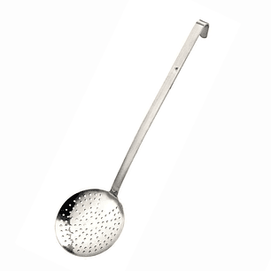 Espumadera 12Cm Sunnex 