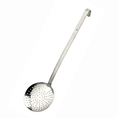 Espumadera 12Cm Sunnex  1