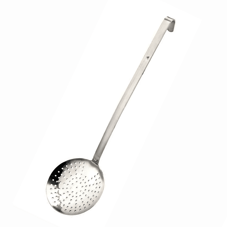 Espumadera 12Cm Sunnex  1