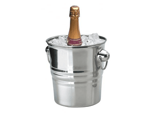 Balde Champaña 19 Cm Sunnex                     