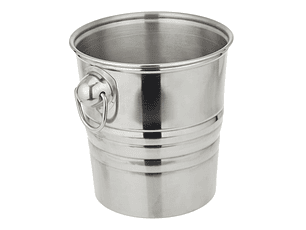 Balde Champaña 19x21 Cm Sunnex                     