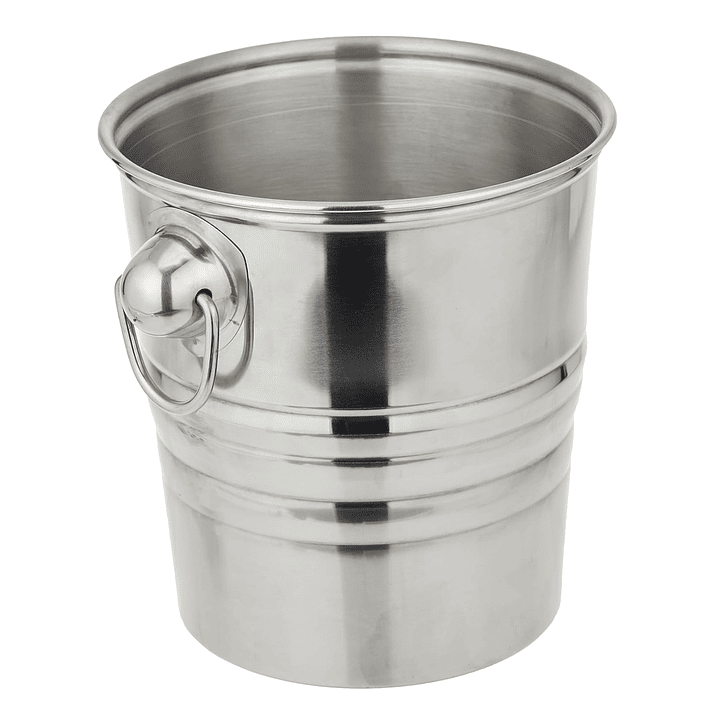 Balde Champaña 19 Cm Sunnex                      2