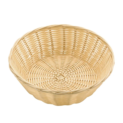Panera Rattan Redonda 20x7Cm Sunnex                1