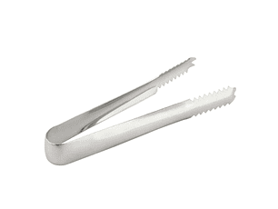 Pinza Hielo 17 Cm Sunnex 