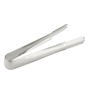 Pinza Hielo 17 Cm Sunnex 