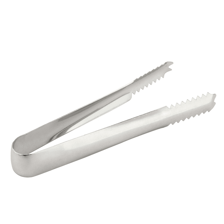 Pinza Hielo 17 Cm Sunnex  1