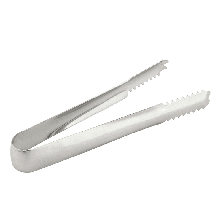 Pinza Hielo 17 Cm Sunnex  1