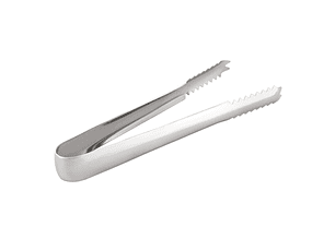 Pinza Hielo 17 Cm Sunnex
