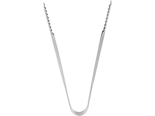 Pinza Hielo 17 Cm Sunnex 