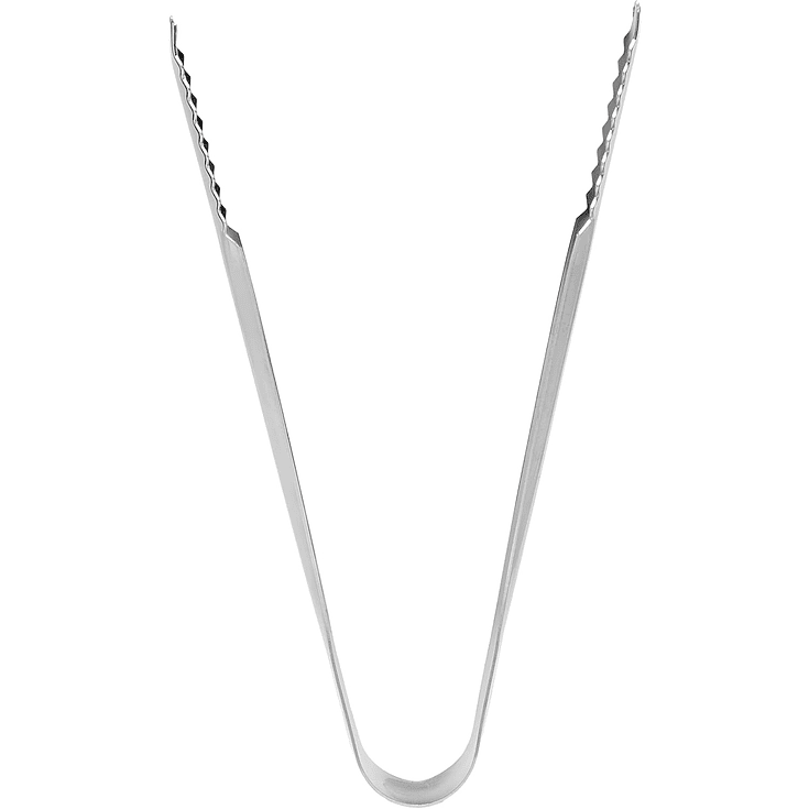 Pinza Hielo 17 Cm Sunnex  3