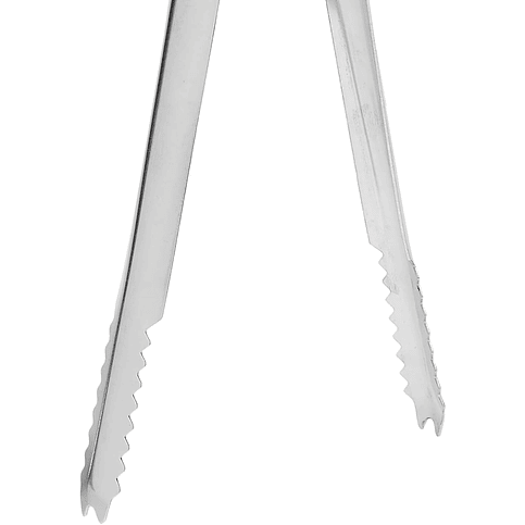 Pinza Hielo 17 Cm Sunnex  3