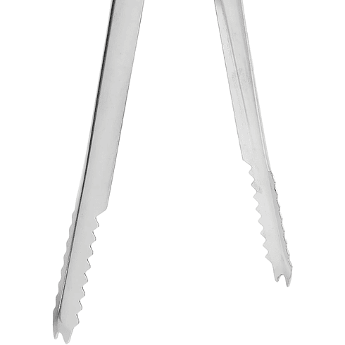 Pinza Hielo 17 Cm Sunnex  4