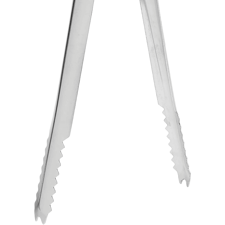 Pinza Hielo 17 Cm Sunnex  4