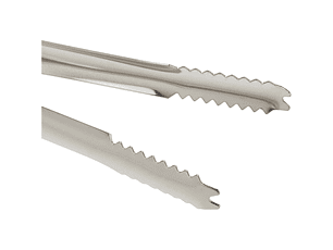 Pinza Hielo 17 Cm Sunnex