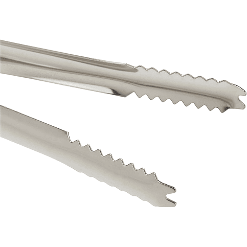 Pinza Hielo 17 Cm Sunnex 2