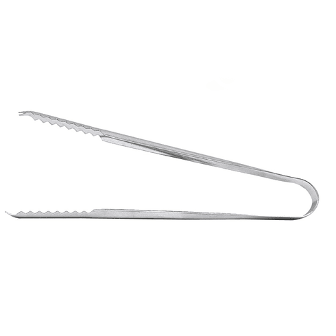 Pinza Hielo 23 Cm Sunnex                           4