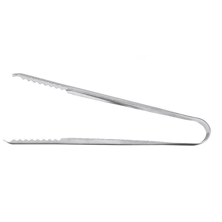 Pinza Hielo 23 Cm Sunnex                           4