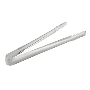 Pinza Hielo 23 Cm Sunnex                          