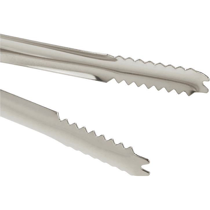 Pinza Hielo 23 Cm Sunnex                           2