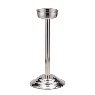 Pie Para Balde Champagne Sunnex         