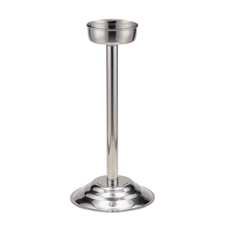 Pie Para Balde Champagne Sunnex          1