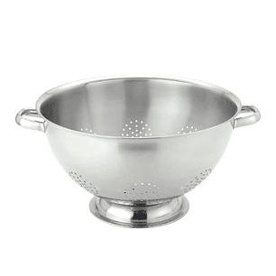 Colador Pie 36 Cm Sunnex 