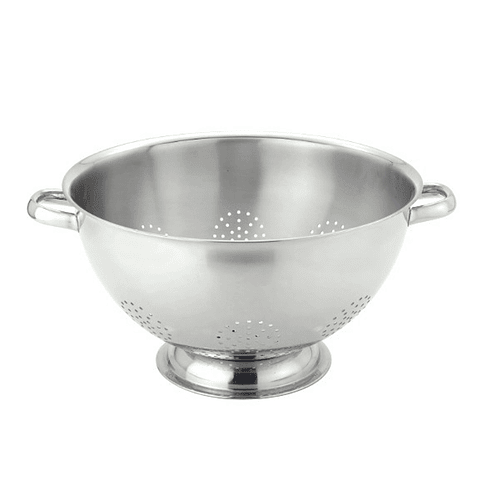 Colador Pie 36 Cm Sunnex  1