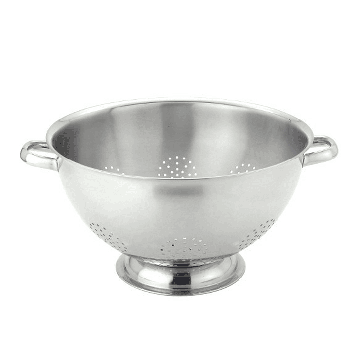 Colador Pie 36 Cm Sunnex  1