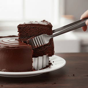 Pinza Torta 24 Cm Sunnex                         