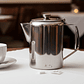 Cafetera Acero 500 Ml Sunnex                  - Miniatura 2