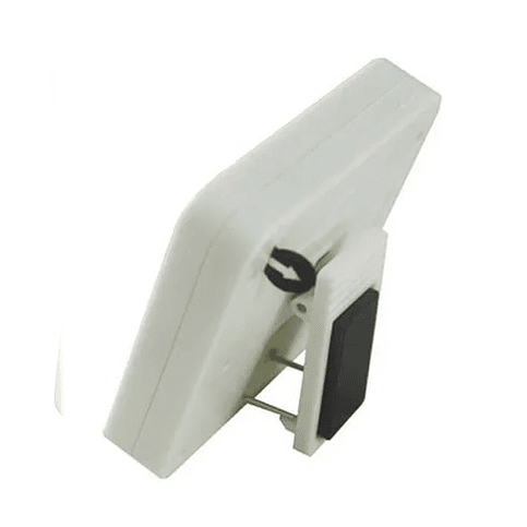 Temporizador Digital Para Cocina Sunnex 3