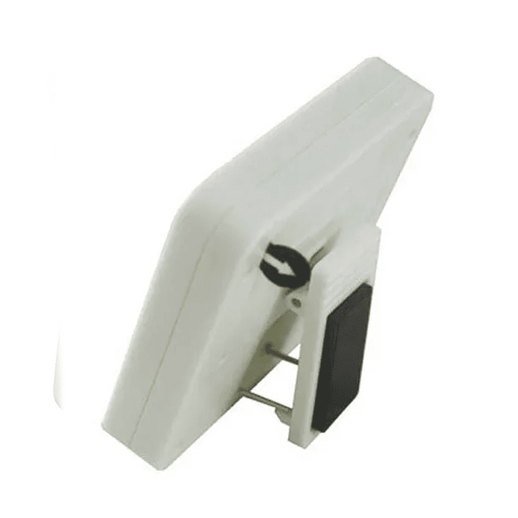 Temporizador Digital Para Cocina Sunnex 3