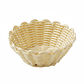 Panera  Rattan Redonda 18X6.5Cm Sunnex               - Miniatura 3