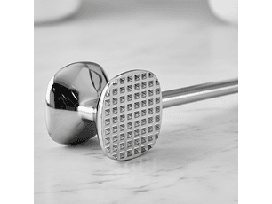 Mazo Ablandador Para Carne Dechef