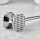 Mazo Ablandador Para Carne Dechef - Miniatura 2